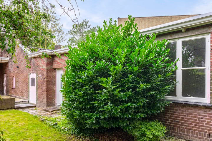 Foto 39 van Walramstraat 33