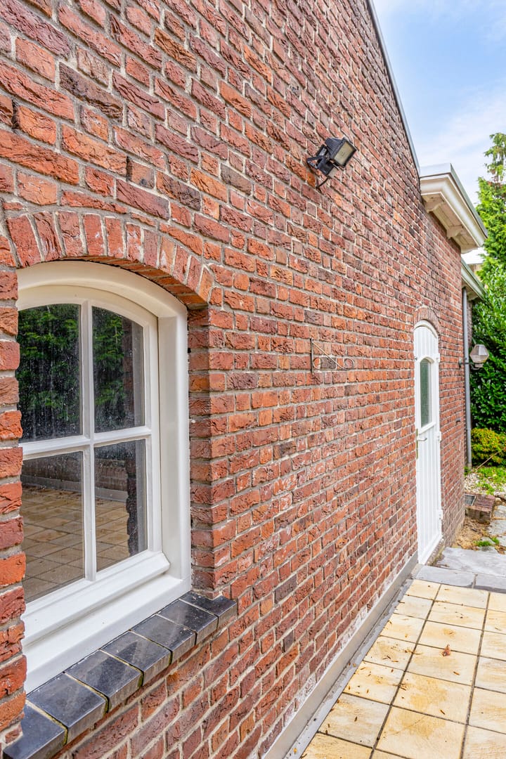 Foto 40 van Walramstraat 33