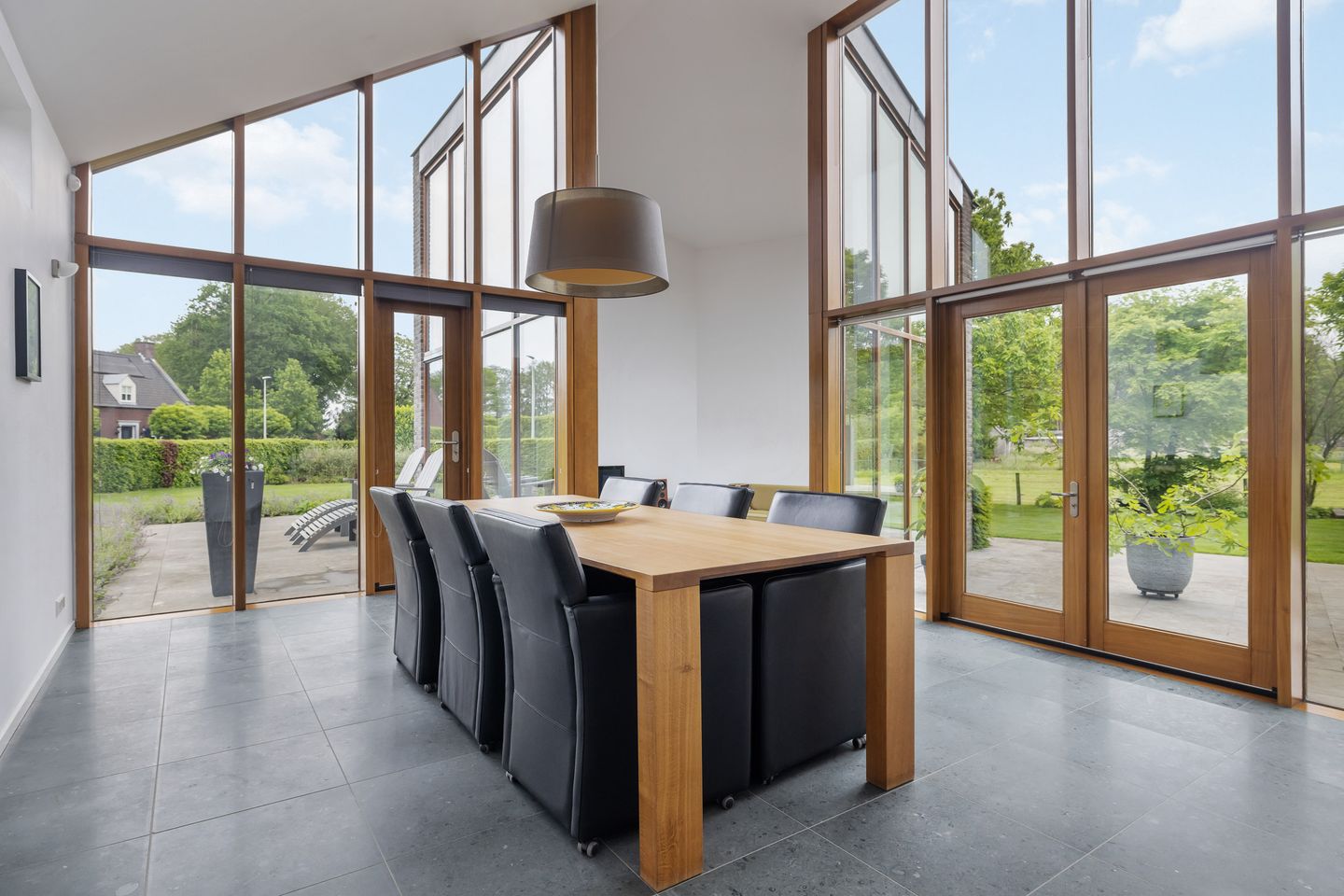 Photo 5 of Zandoerle 50