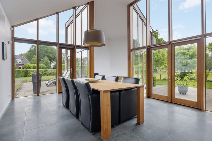 Foto 5 van Zandoerle 50