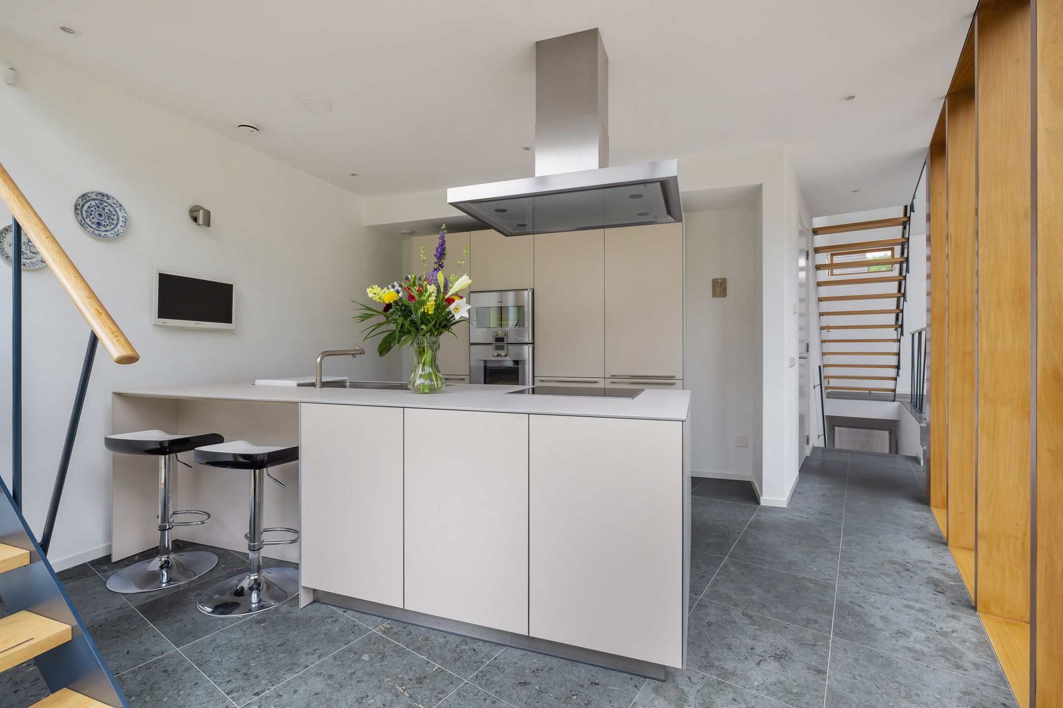 Photo 15 of Zandoerle 50