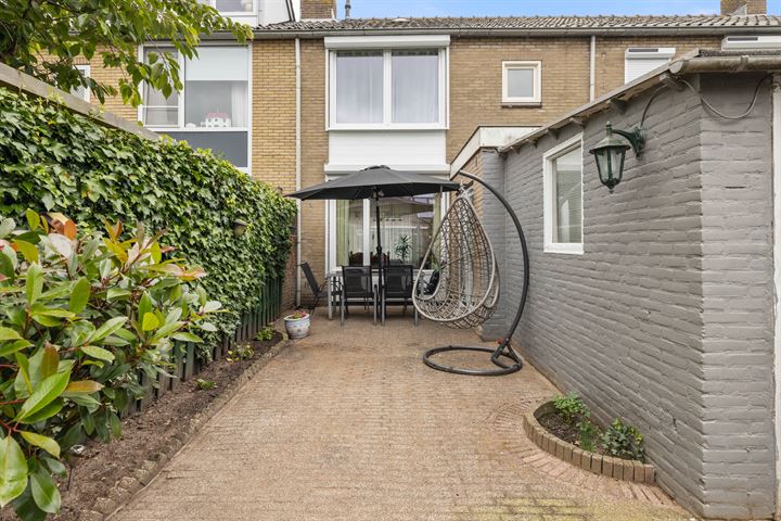 Bekijk foto 20 van Prinses Beatrixstraat 53