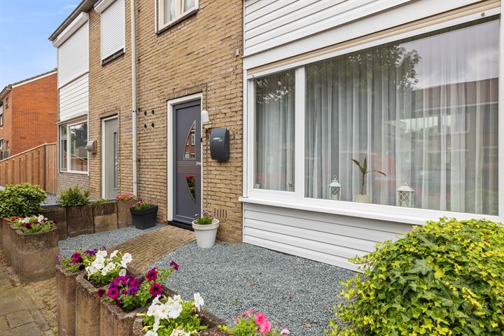 Bekijk foto 21 van Prinses Beatrixstraat 53