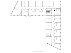 Bekijk plattegrond