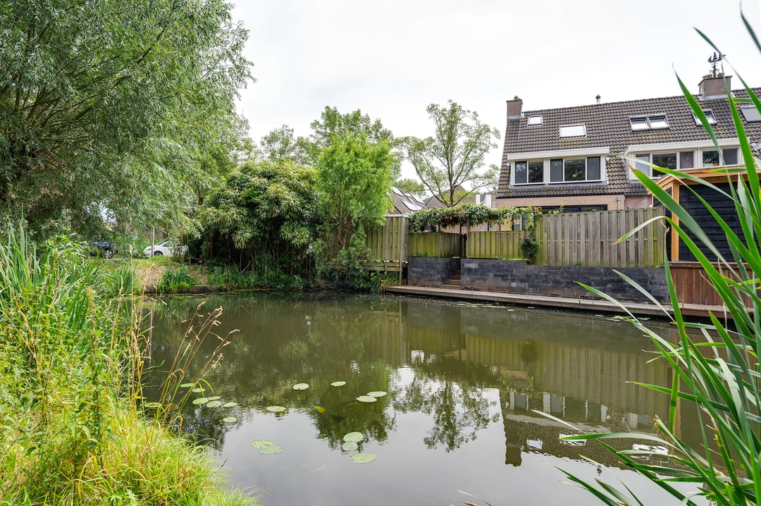 Photo 2 of De Wiel 242