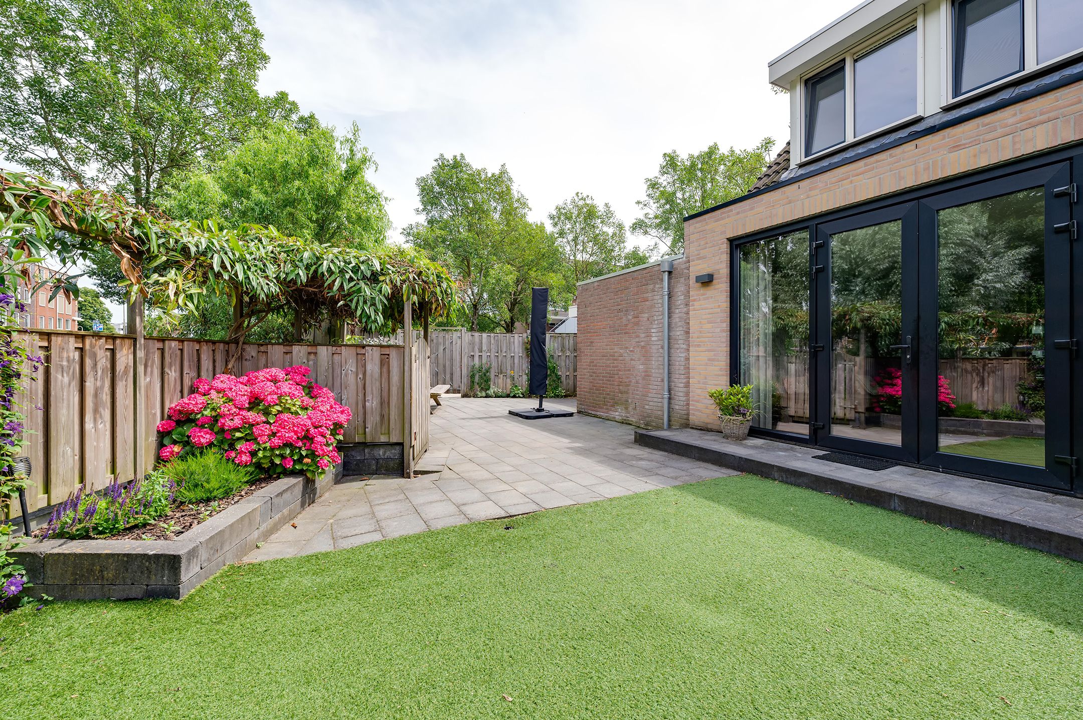 Photo 3 of De Wiel 242