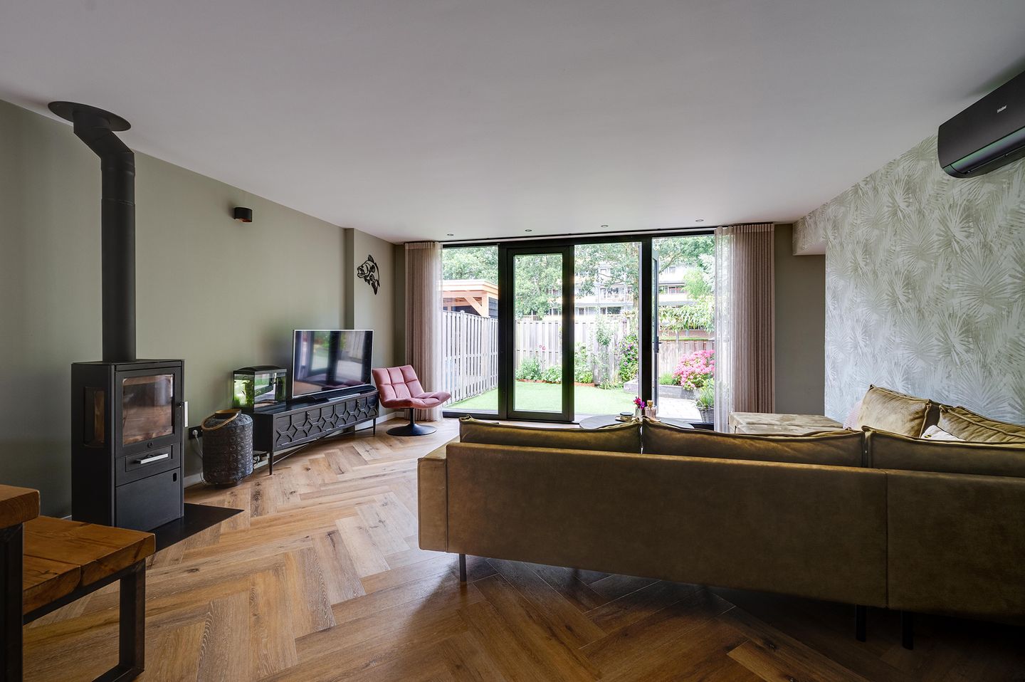 Photo 4 of De Wiel 242