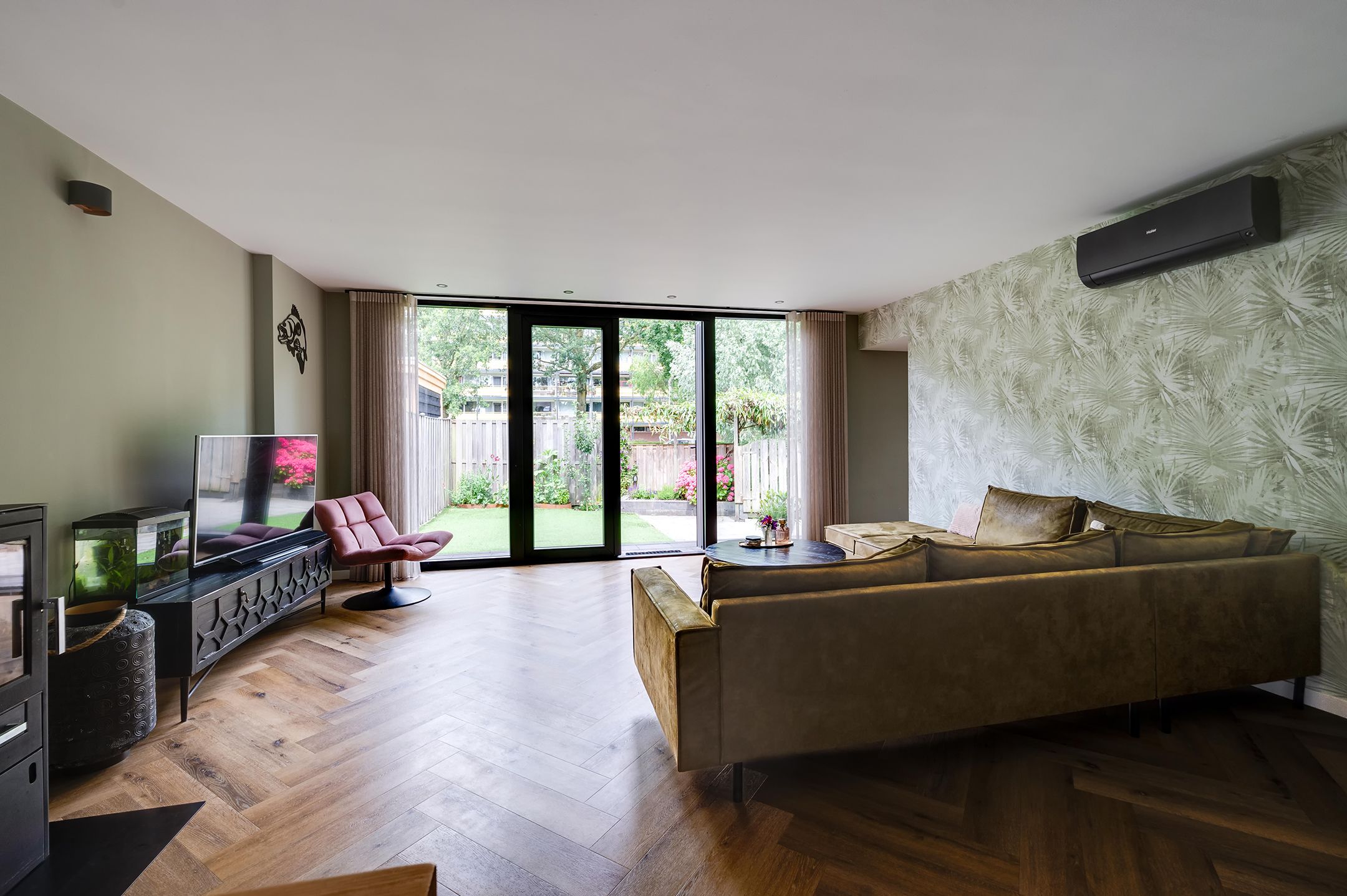 Photo 9 of De Wiel 242