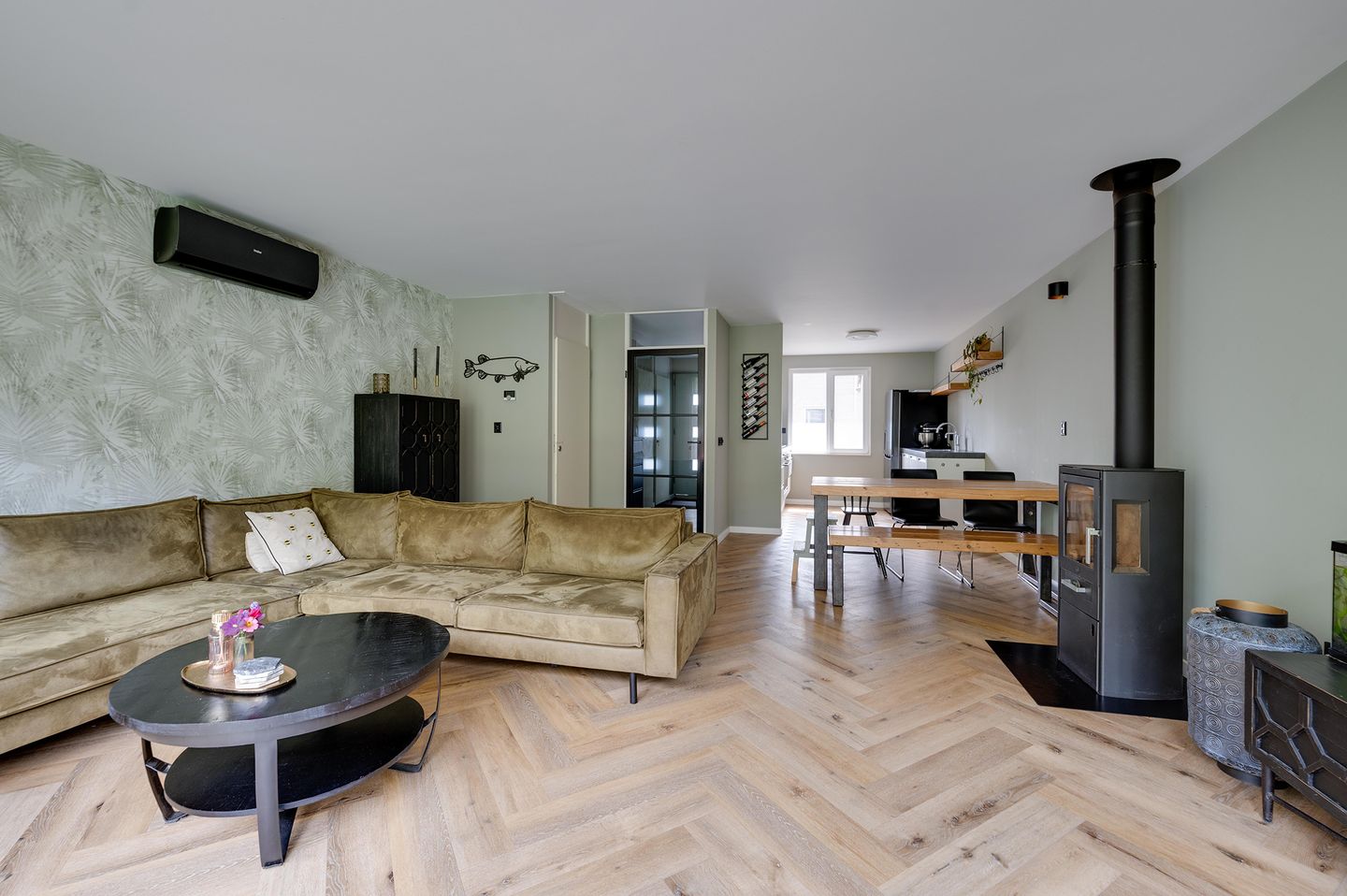 Photo 10 of De Wiel 242