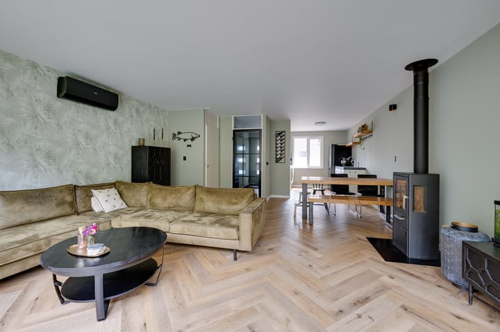 Foto 10 van De Wiel 242