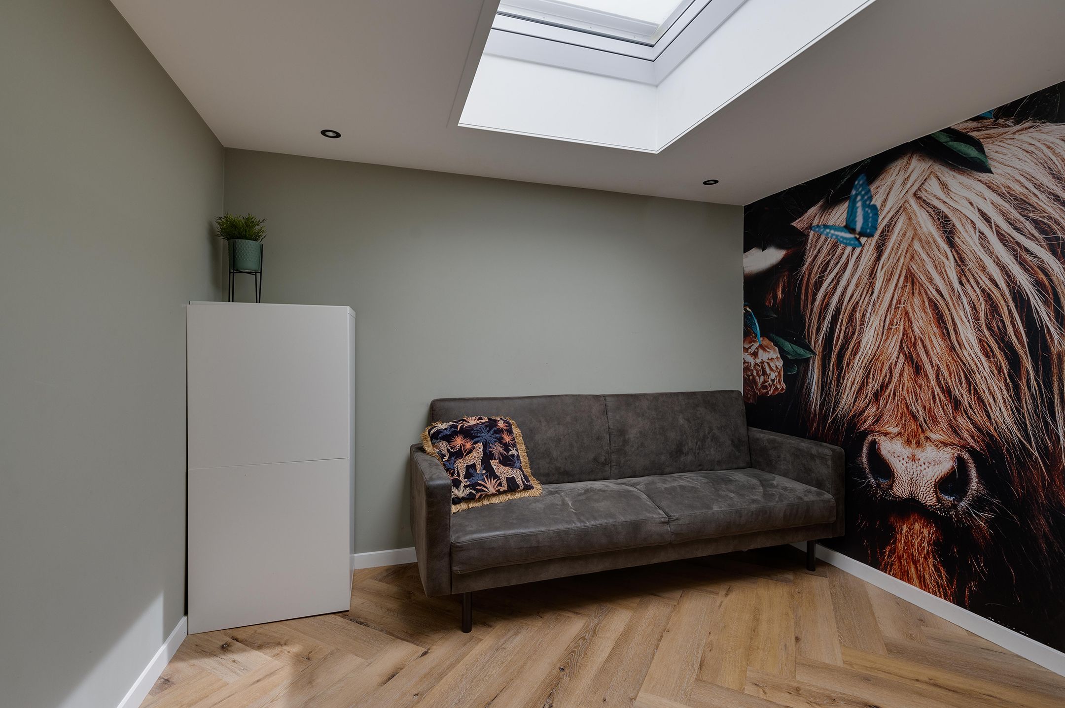 Photo 12 of De Wiel 242