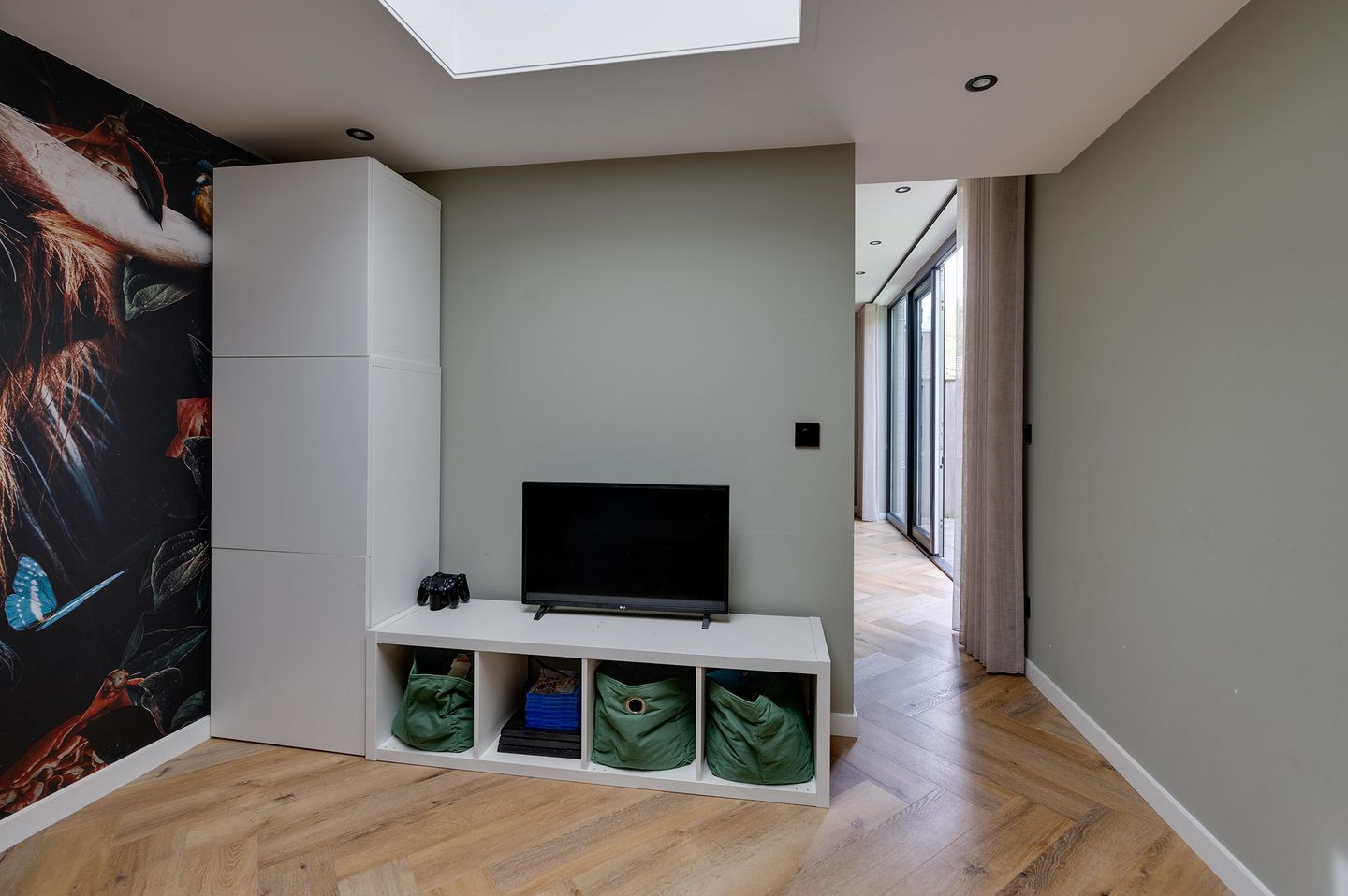 Photo 14 of De Wiel 242