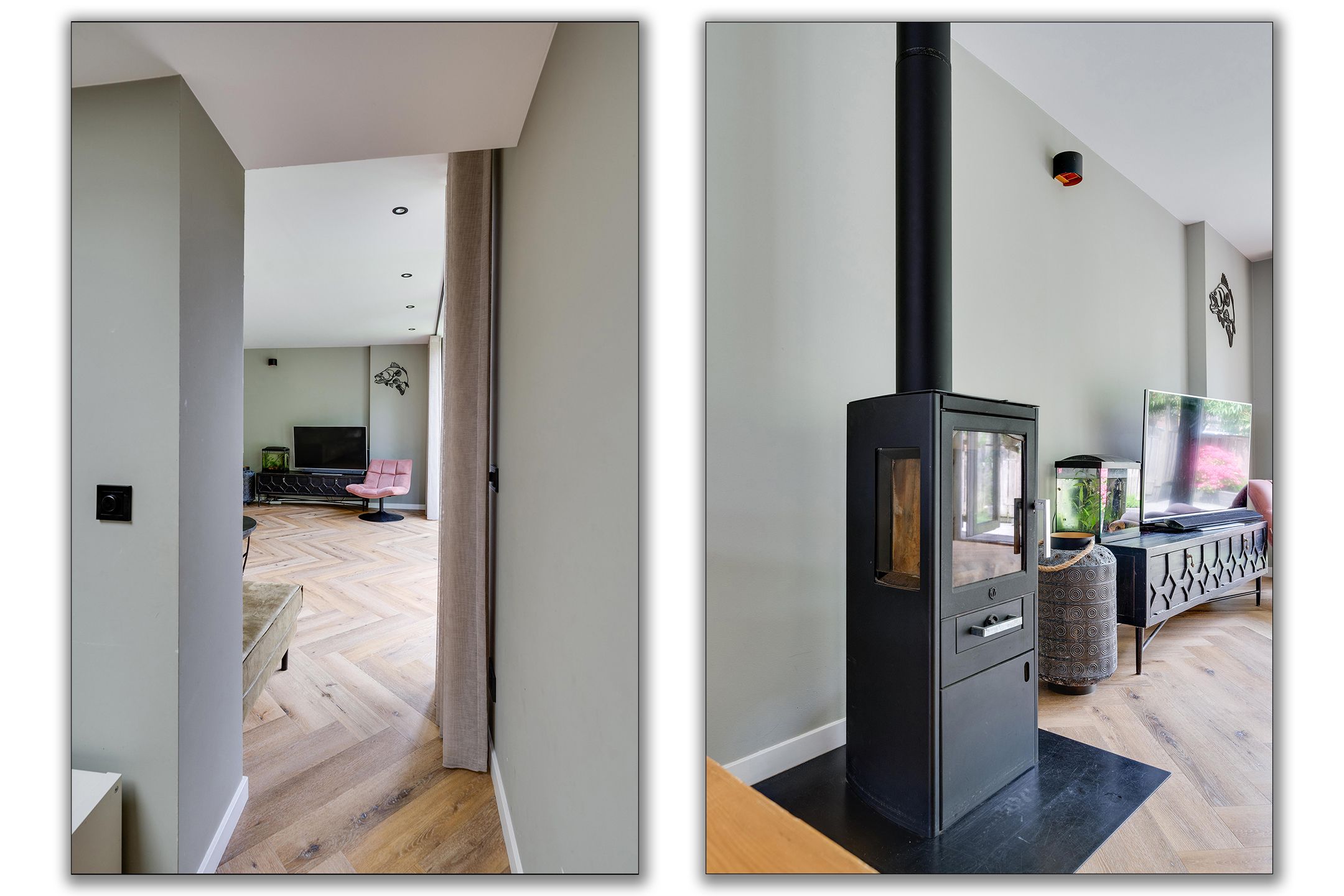 Photo 15 of De Wiel 242