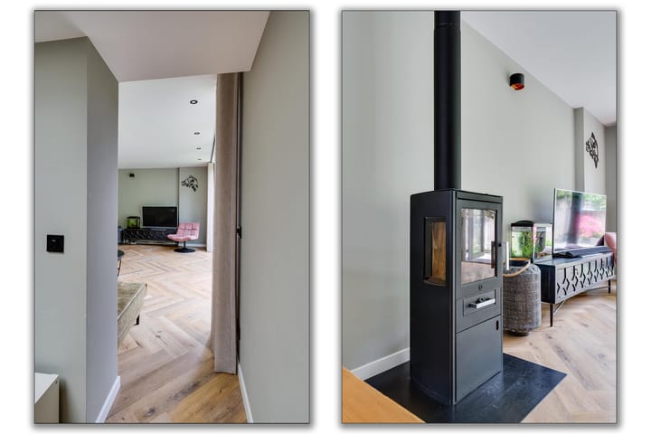 Foto 15 van De Wiel 242