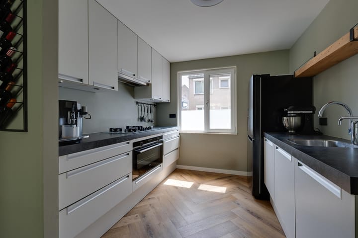 Foto 18 van De Wiel 242