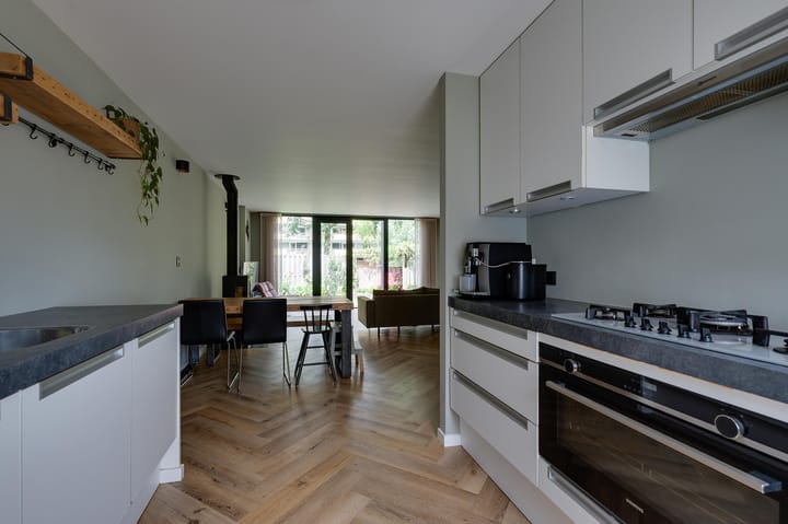 Foto 19 van De Wiel 242