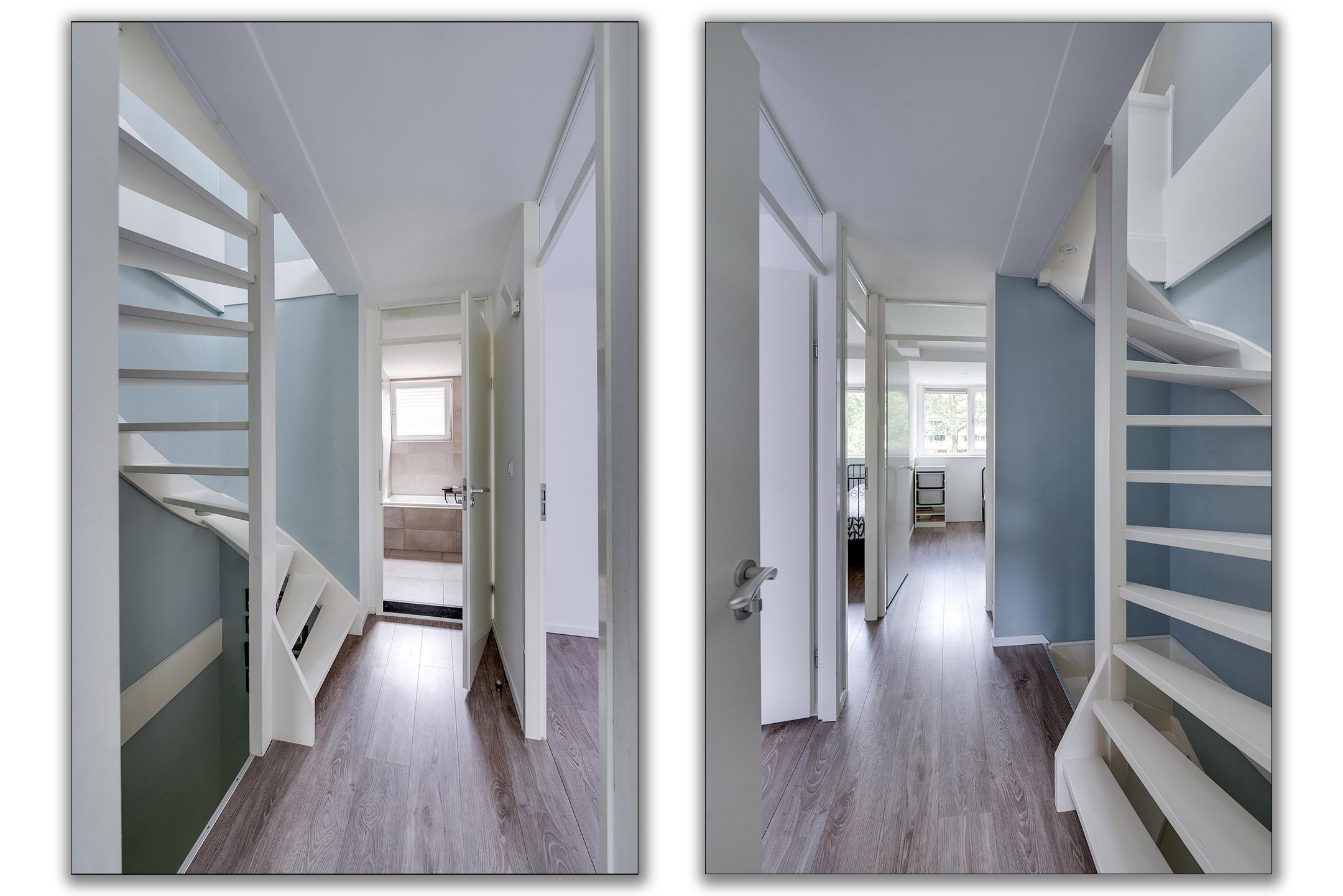 Photo 21 of De Wiel 242