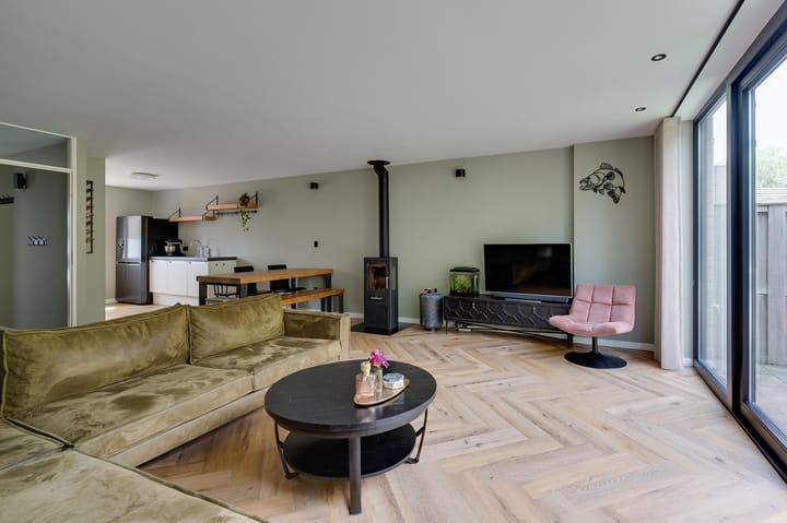 Foto 11 van De Wiel 242