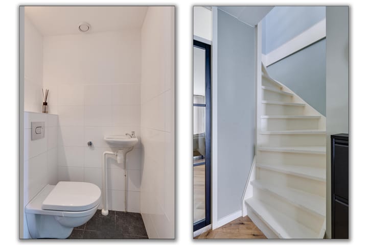 Foto 8 van De Wiel 242