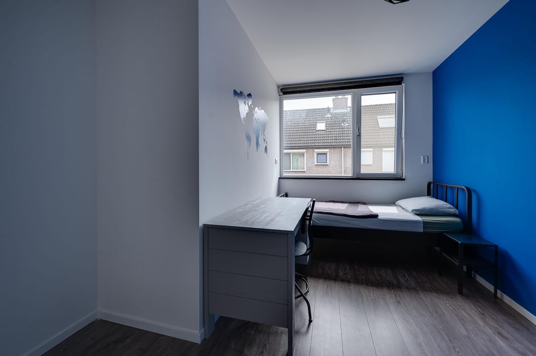 Photo 23 of De Wiel 242