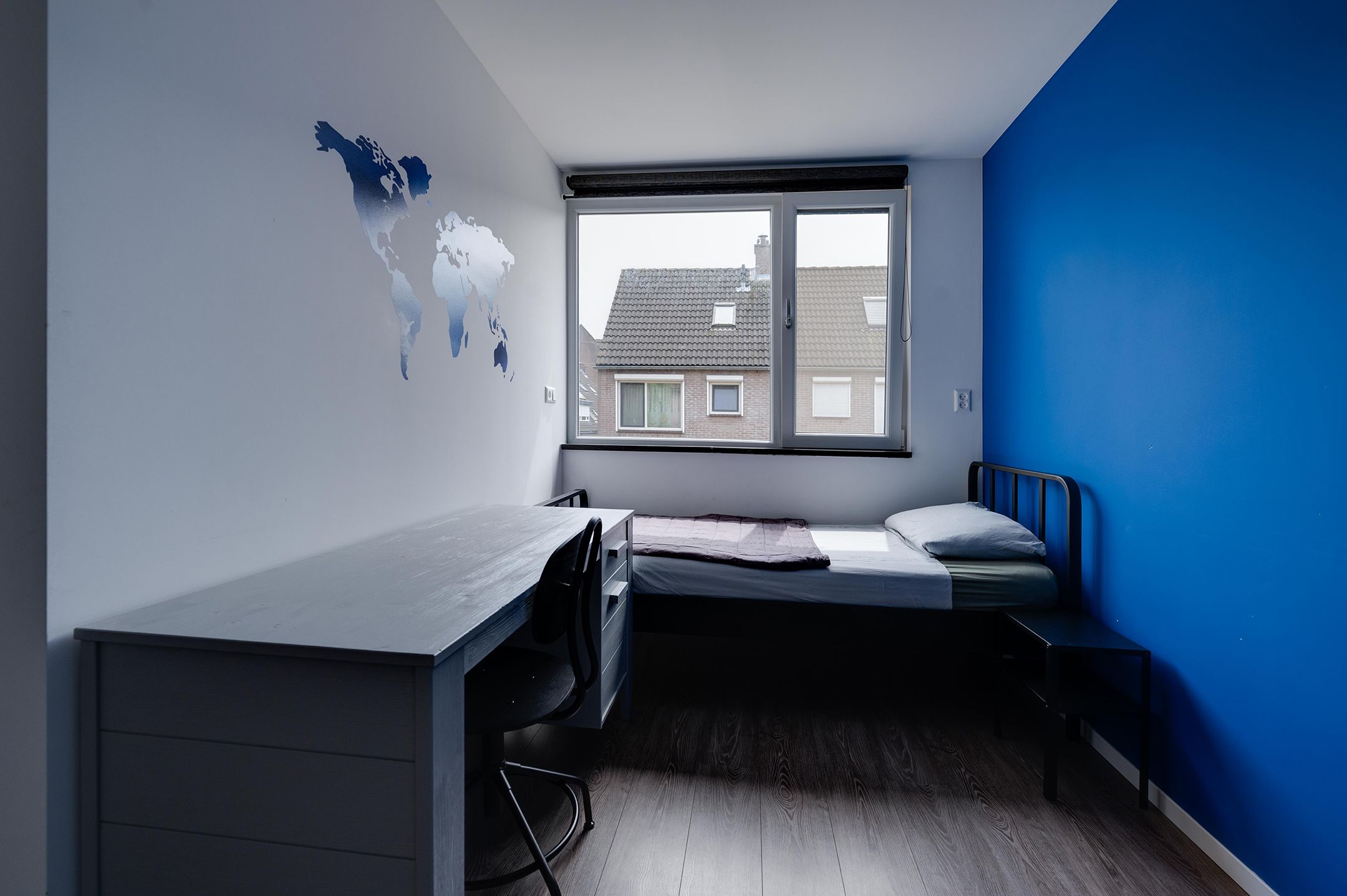 Photo 24 of De Wiel 242