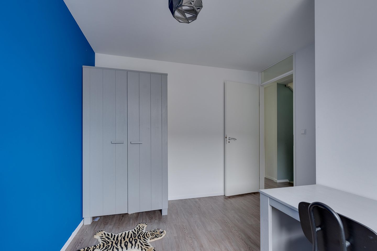 Photo 25 of De Wiel 242