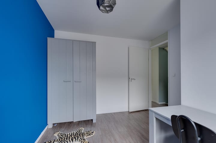 Foto 25 van De Wiel 242