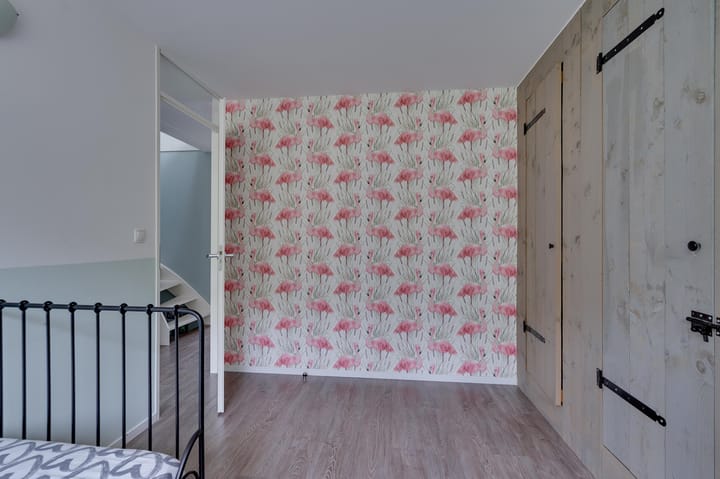 Foto 26 van De Wiel 242