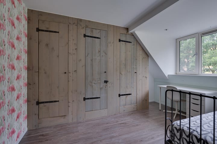 Foto 27 van De Wiel 242