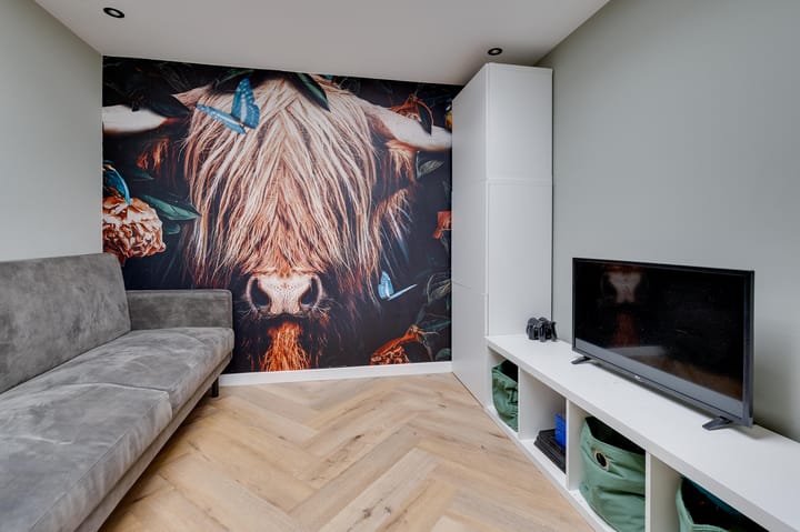 Foto 13 van De Wiel 242