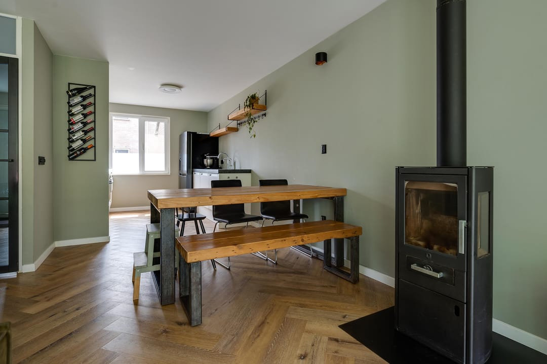 Photo 16 of De Wiel 242