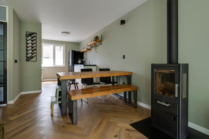 Foto 16 van De Wiel 242