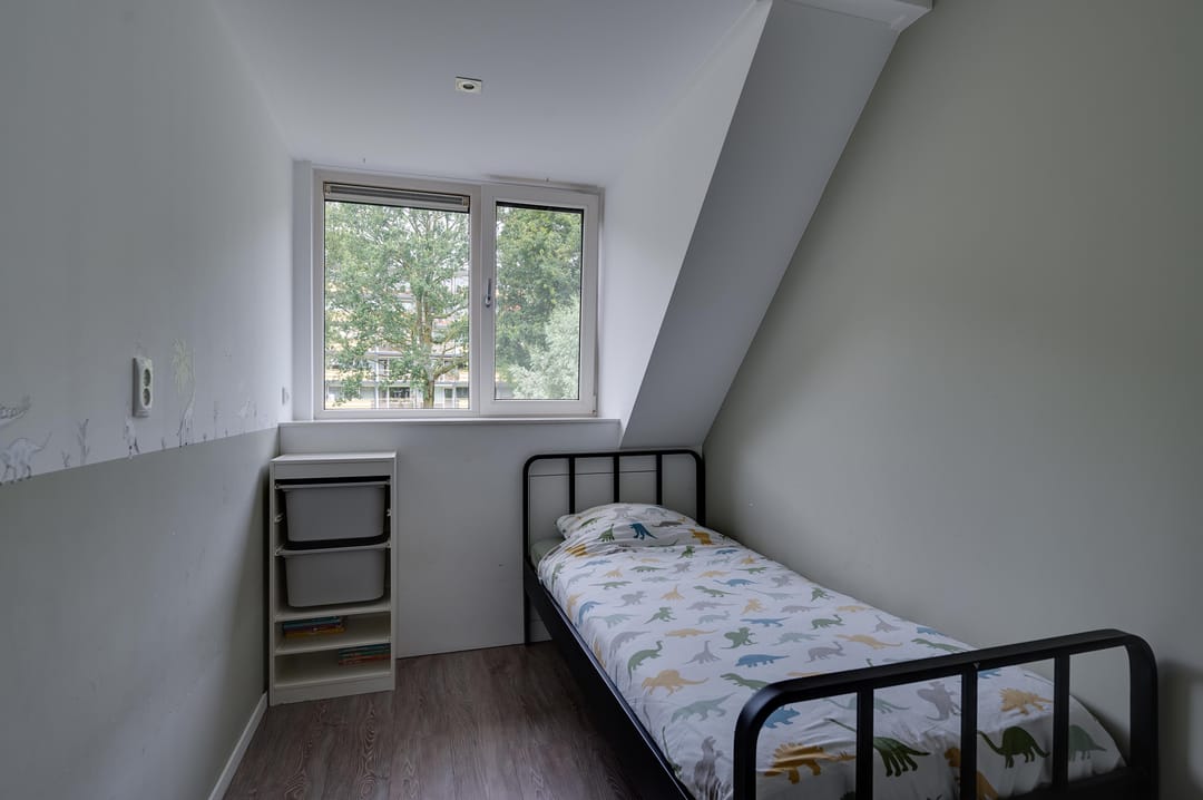 Photo 28 of De Wiel 242