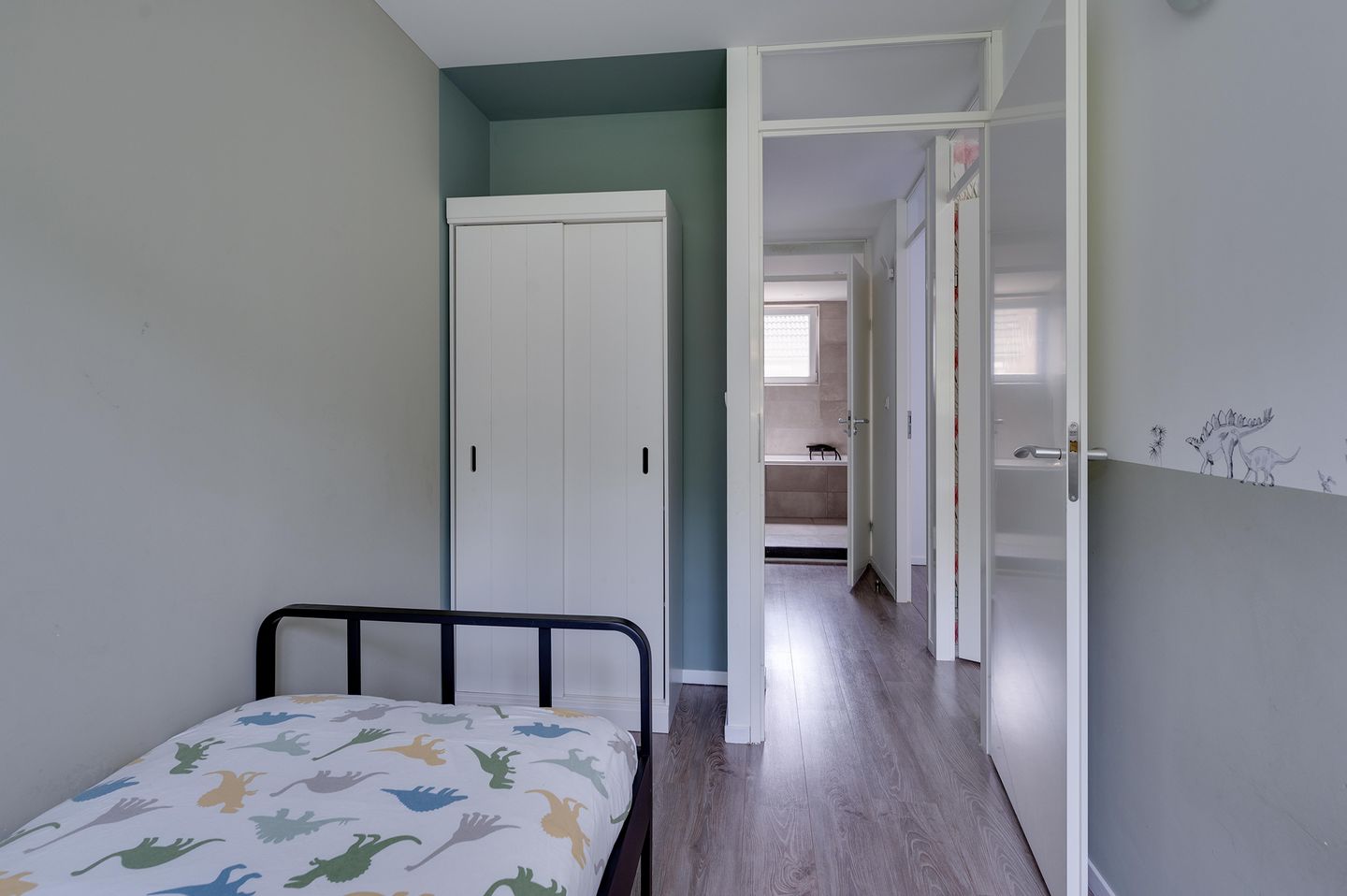 Photo 29 of De Wiel 242