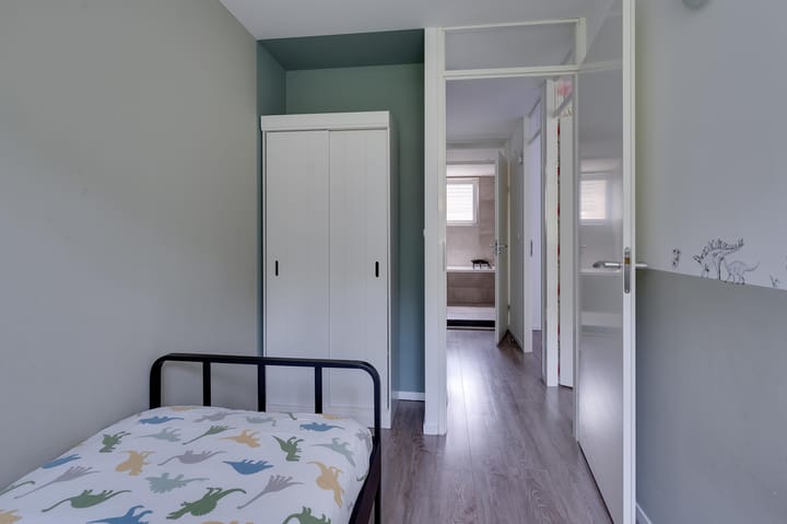 Foto 29 van De Wiel 242