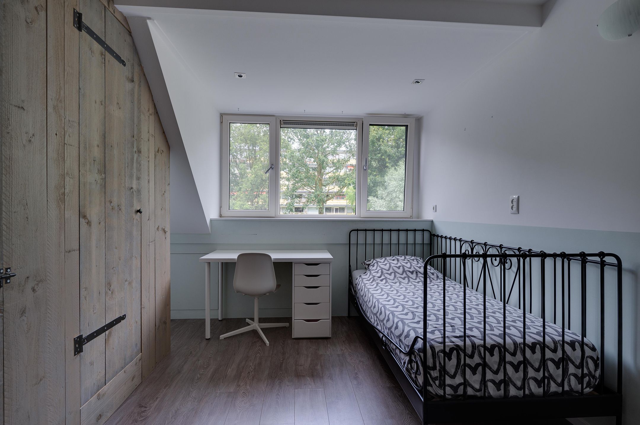 Photo 30 of De Wiel 242