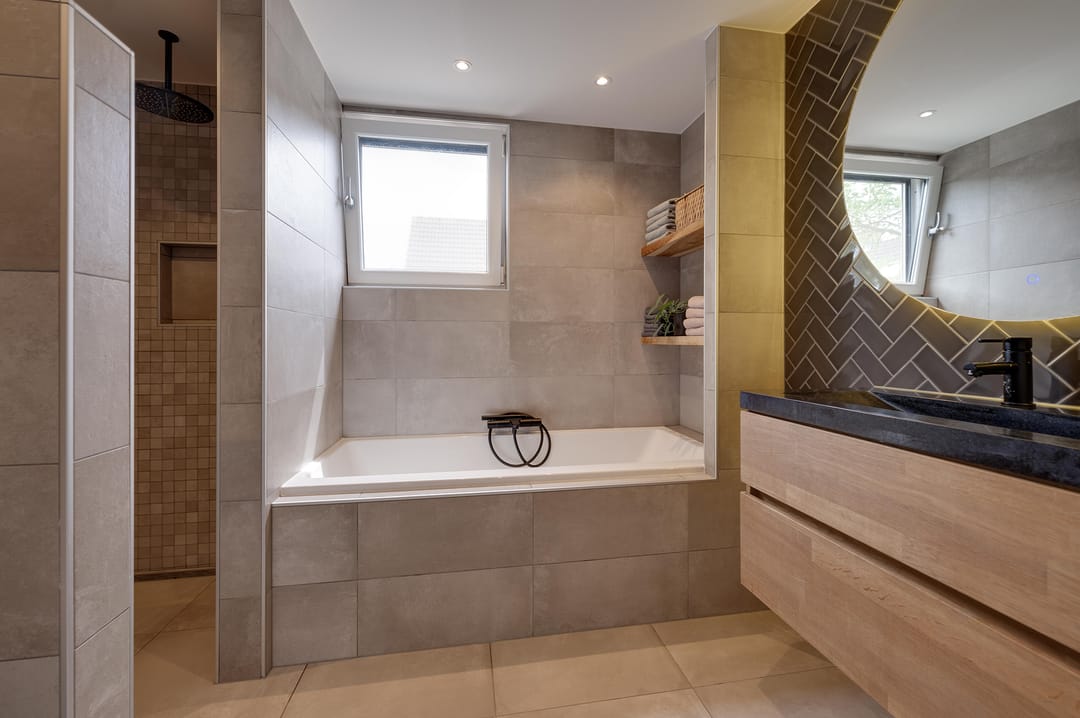 Photo 31 of De Wiel 242