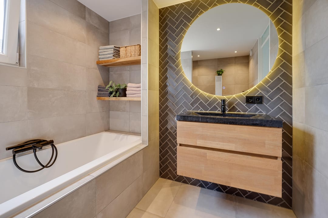 Photo 32 of De Wiel 242