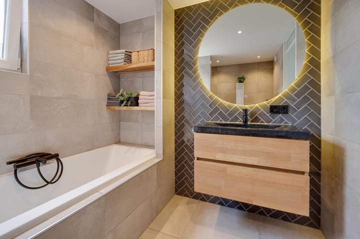 Foto 32 van De Wiel 242