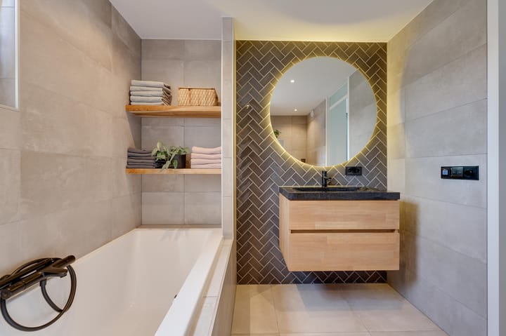 Foto 33 van De Wiel 242