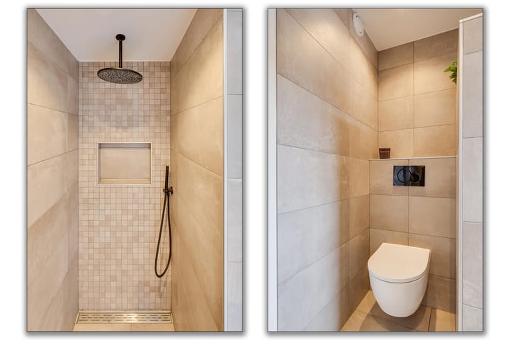 Foto 34 van De Wiel 242