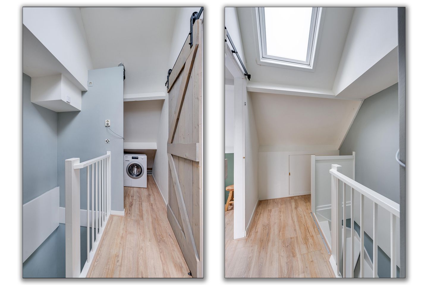 Photo 35 of De Wiel 242