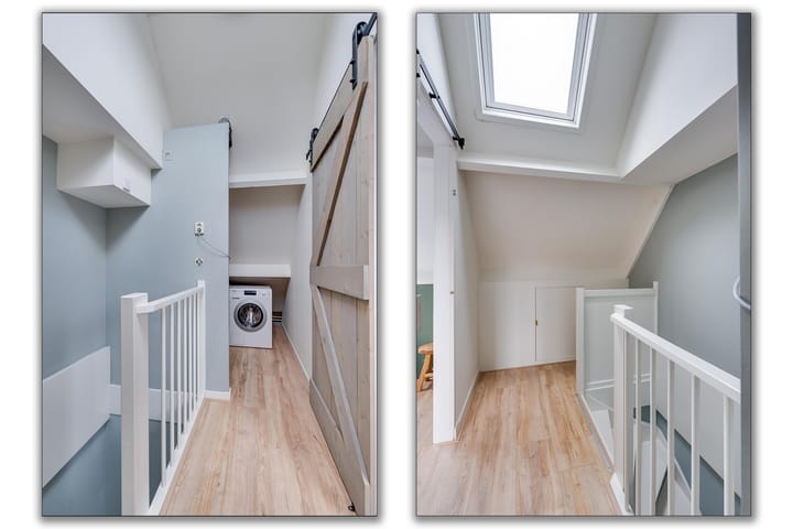 Foto 35 van De Wiel 242