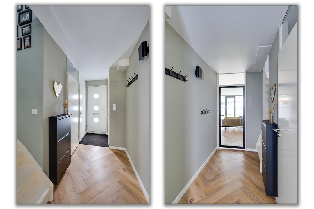 Photo 7 of De Wiel 242