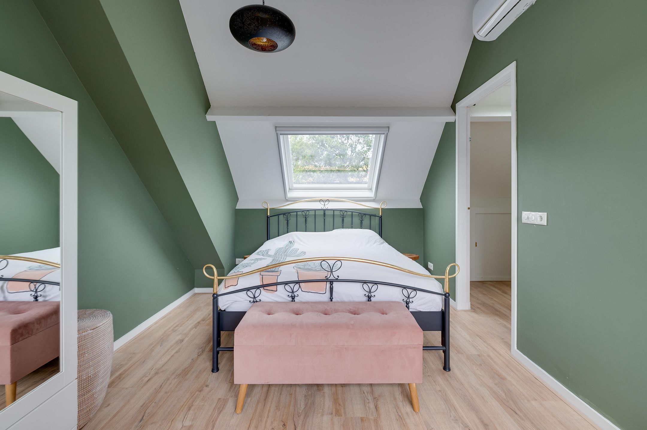 Photo 36 of De Wiel 242