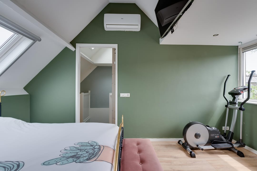 Photo 37 of De Wiel 242