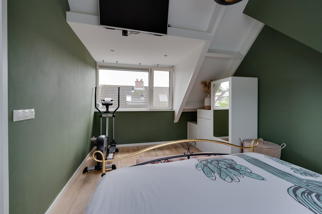 Photo 38 of De Wiel 242