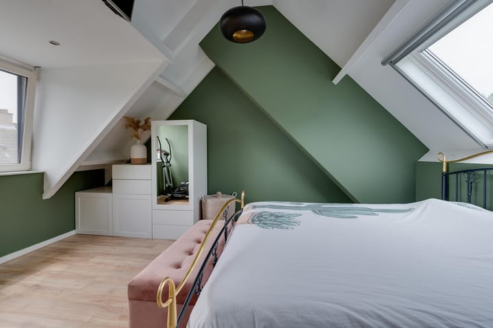 Foto 39 van De Wiel 242