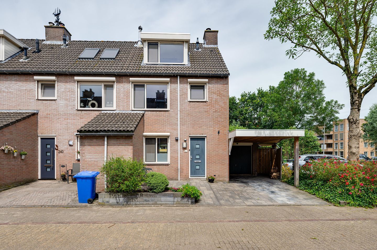 Photo 40 of De Wiel 242