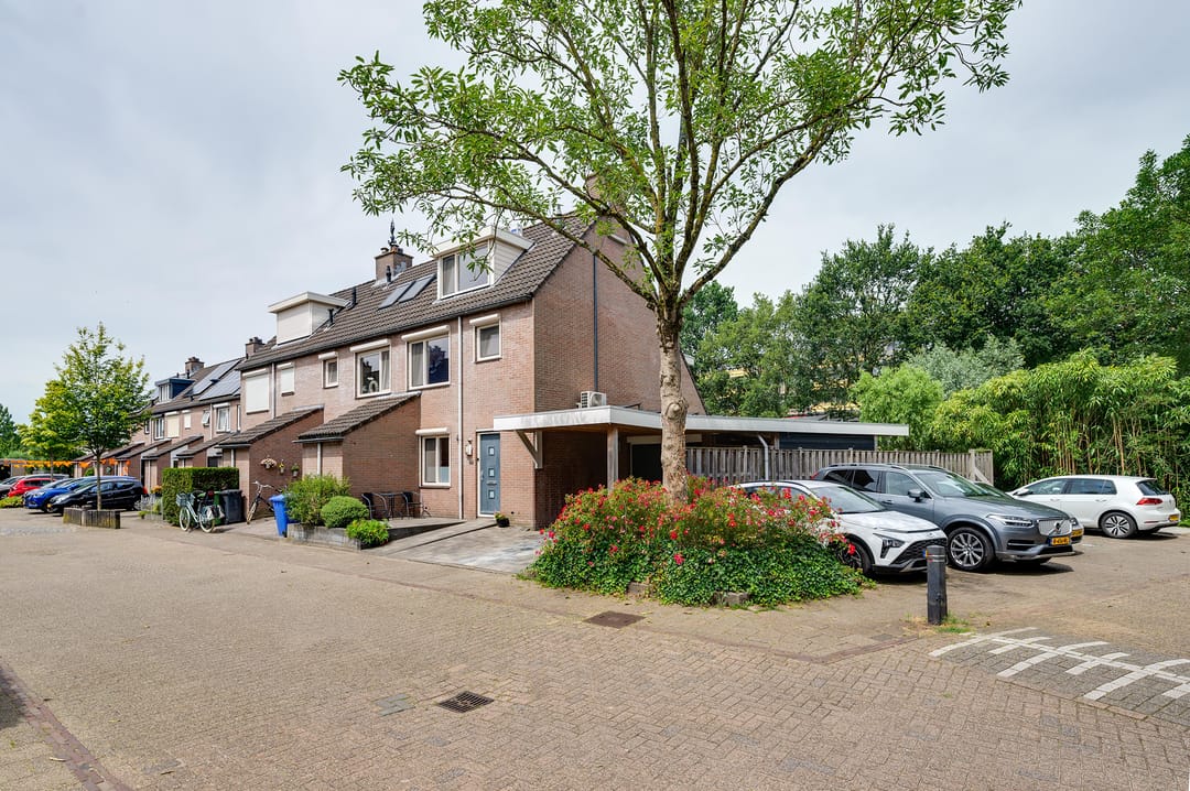 Photo 41 of De Wiel 242